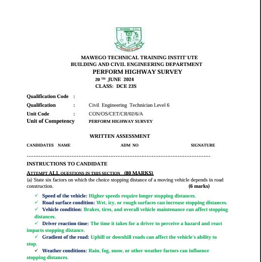 No preview available